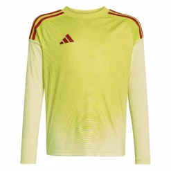 adidas · Tiro 25 Competition Torwarttrikot Kids