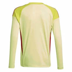 adidas · Tiro 25 Competition Torwarttrikot Kids