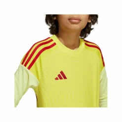 adidas · Tiro 25 Competition Torwarttrikot Kids