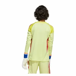 adidas · Tiro 25 Competition Torwarttrikot Kids
