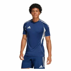 adidas · Tiro 25 Competition Trikot