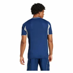 adidas · Tiro 25 Competition Trikot