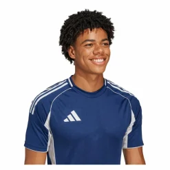adidas · Tiro 25 Competition Trikot