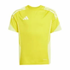 adidas · Tiro 25 Competition Trikot Kids