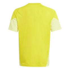 adidas · Tiro 25 Competition Trikot Kids