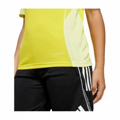 adidas · Tiro 25 Competition Trikot Kids
