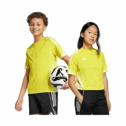 adidas · Tiro 25 Competition Trikot Kids