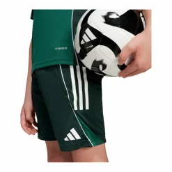 adidas · Tiro 25 Competition Trikot Kids
