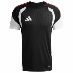 adidas · Tiro 26 Competition Trainingstrikot