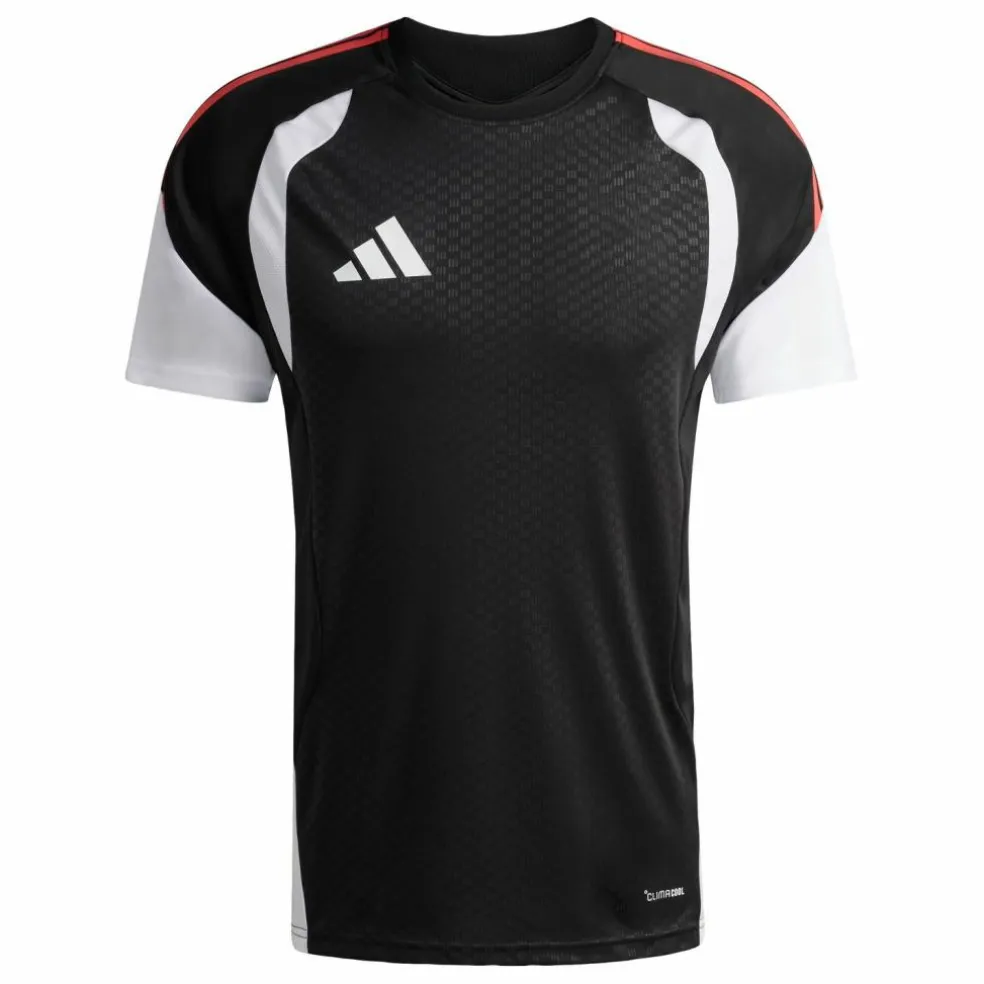 adidas · Tiro 26 Competition Trainingstrikot