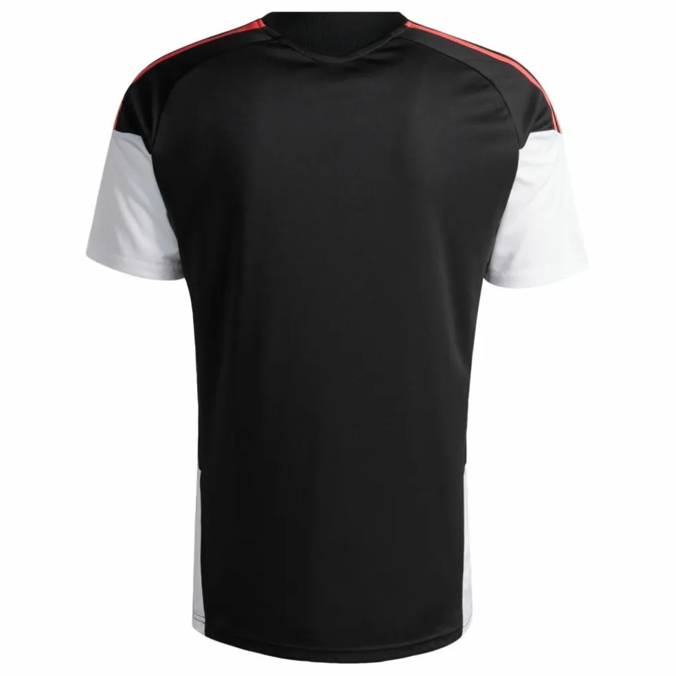 adidas · Tiro 26 Competition Trainingstrikot