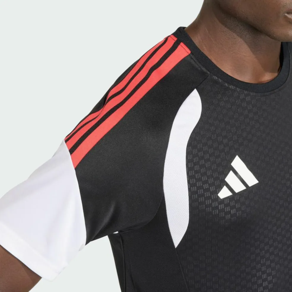 adidas · Tiro 26 Competition Trainingstrikot