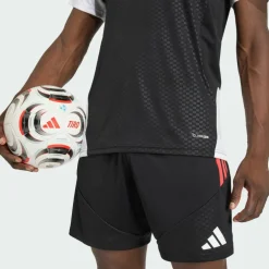 adidas · Tiro 26 Competition Trainingstrikot