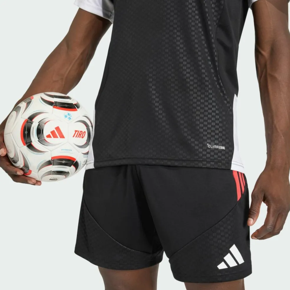 adidas · Tiro 26 Competition Trainingstrikot