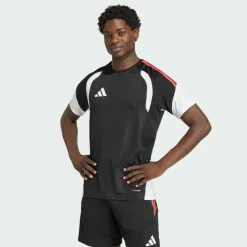 adidas · Tiro 26 Competition Trainingstrikot