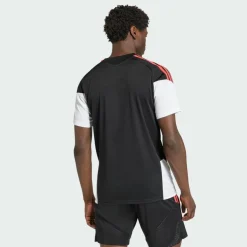 adidas · Tiro 26 Competition Trainingstrikot