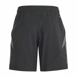 adidas · Tiro 24 Competition Downtime Short Kids