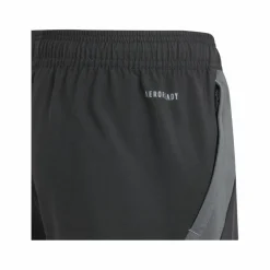 adidas · Tiro 24 Competition Downtime Short Kids