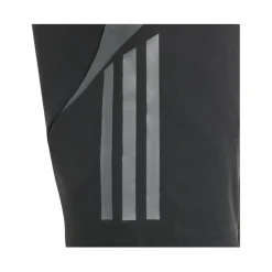 adidas · Tiro 24 Competition Downtime Short Kids