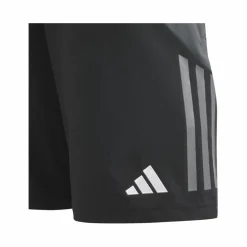 adidas · Tiro 24 Competition Downtime Short Kids