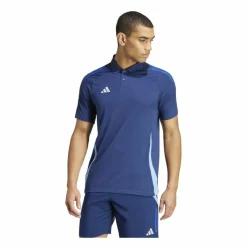 adidas · Tiro 24 Competition Poloshirt