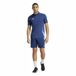 adidas · Tiro 24 Competition Poloshirt