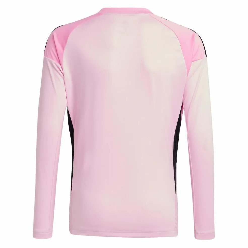 adidas · Tiro 25 Competition Torwarttrikot Kids