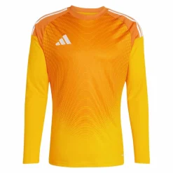 adidas · Tiro 25 Competition Torwarttrikot