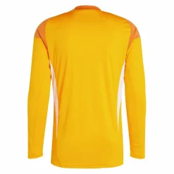 adidas · Tiro 25 Competition Torwarttrikot