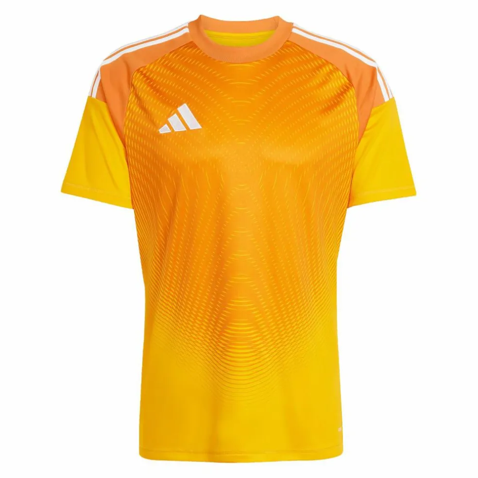 adidas · Tiro 25 Competition Torwarttrikot
