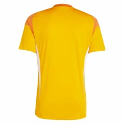 adidas · Tiro 25 Competition Torwarttrikot