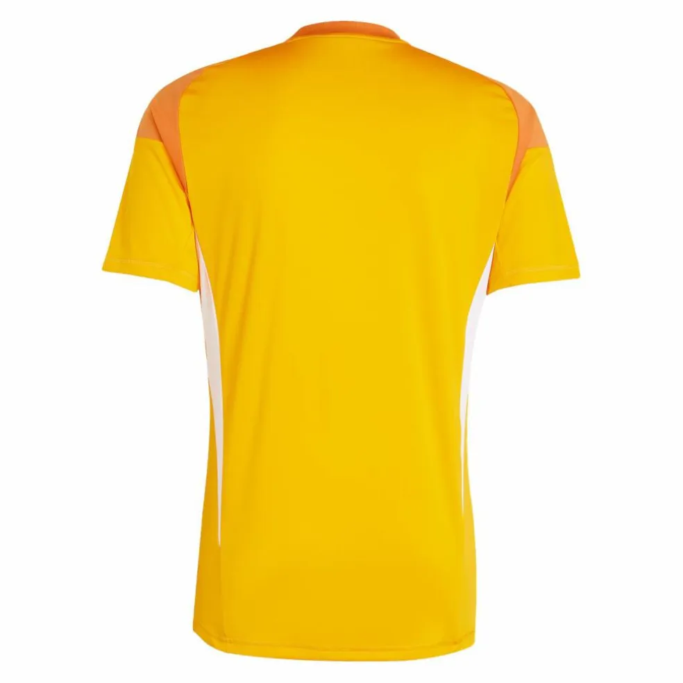 adidas · Tiro 25 Competition Torwarttrikot