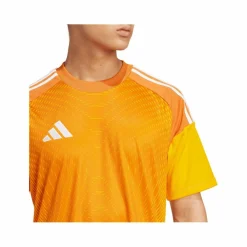 adidas · Tiro 25 Competition Torwarttrikot
