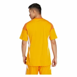 adidas · Tiro 25 Competition Torwarttrikot