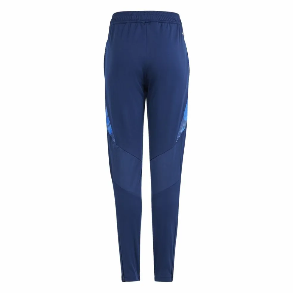 adidas · Tiro 24 Competition Trainingshose Kids