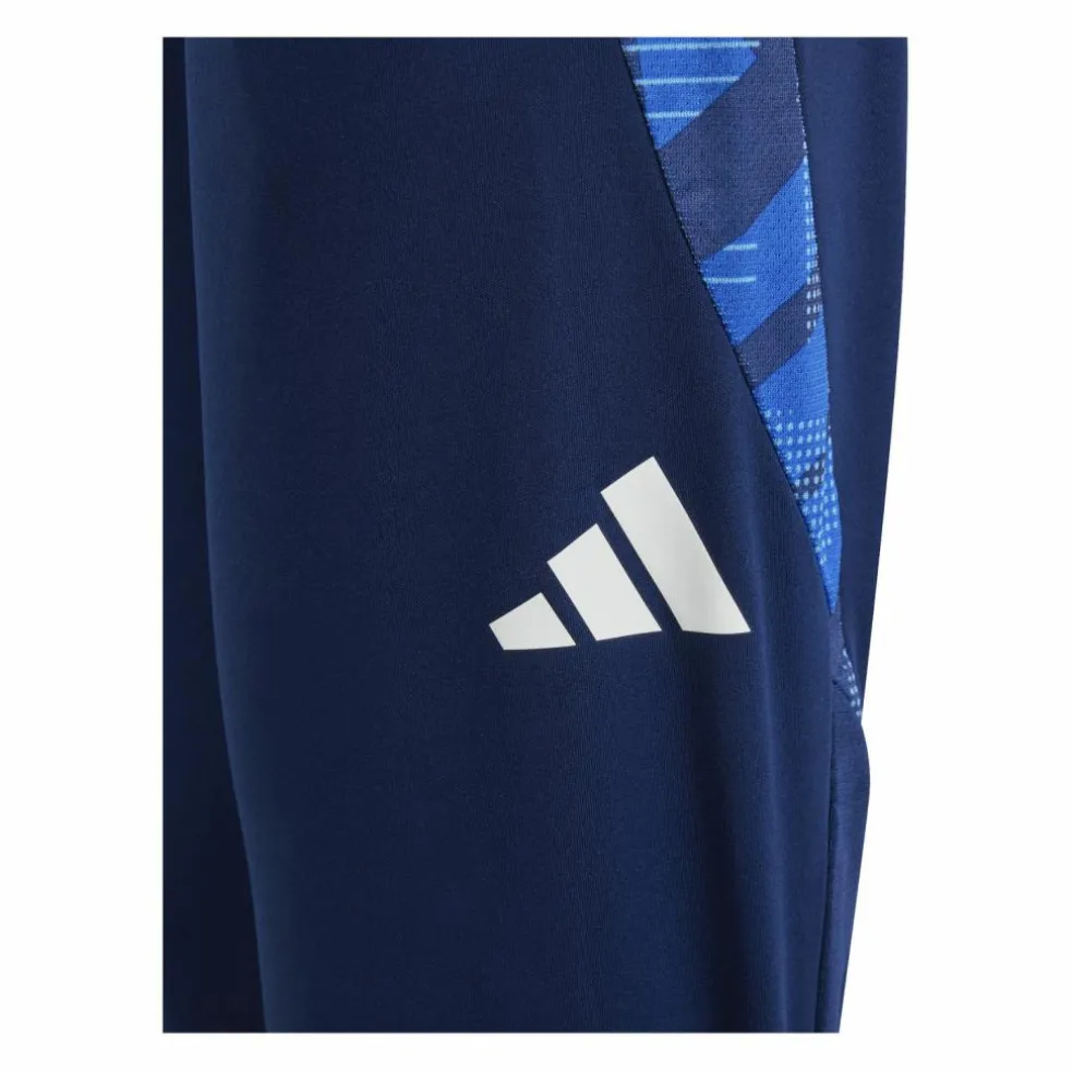 adidas · Tiro 24 Competition Trainingshose Kids