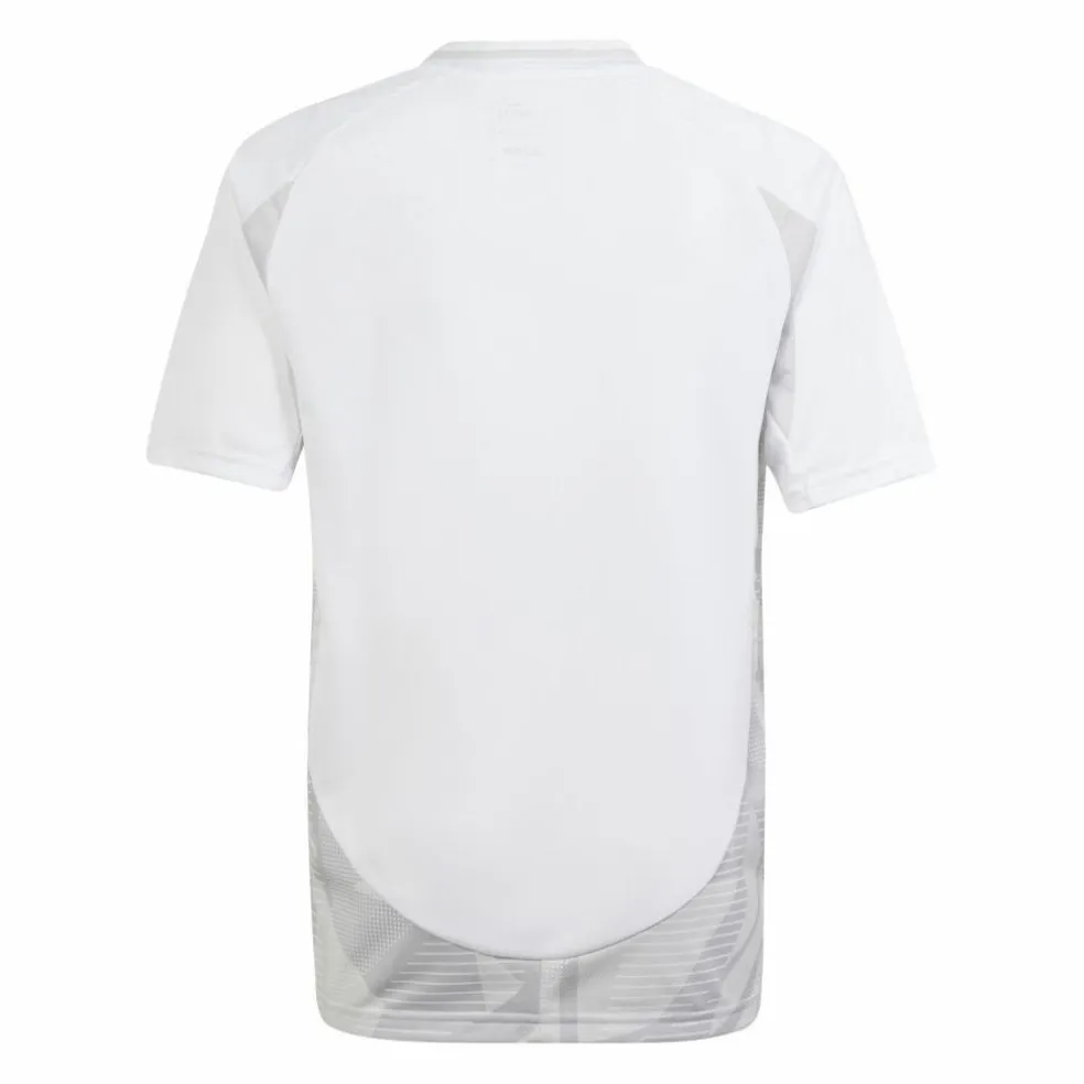adidas · Tiro 24 Competition Match Trikot Kids