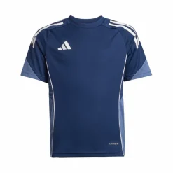 adidas · Tiro 25 Competition Trikot Kids
