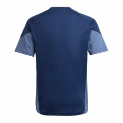 adidas · Tiro 25 Competition Trikot Kids