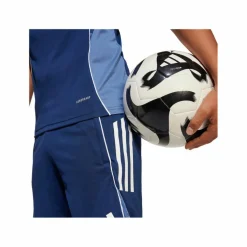 adidas · Tiro 25 Competition Trikot Kids