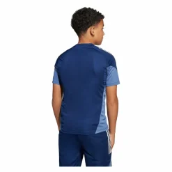 adidas · Tiro 25 Competition Trikot Kids