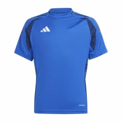 adidas · Tiro 24 Competition Match Trikot Kids