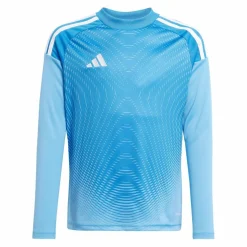 adidas · Tiro 25 Competition Torwarttrikot Kids