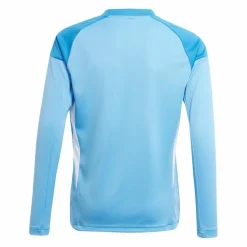 adidas · Tiro 25 Competition Torwarttrikot Kids