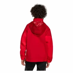adidas · Tiro 25 Competition Regenjacke Kids