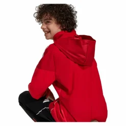 adidas · Tiro 25 Competition Regenjacke Kids