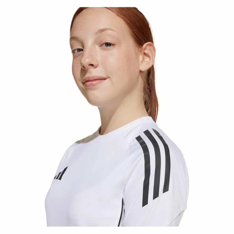 adidas · Tiro 25 Competition Trikot Kids