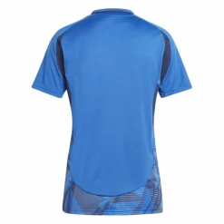 adidas · Tiro 24 Competition Match Trikot Damen