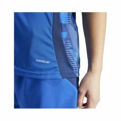adidas · Tiro 24 Competition Match Trikot Damen