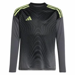 adidas · Tiro 25 Competition Torwarttrikot Kids